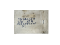 Steuergerät 1227429 ARW Chevrolet