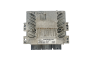 Steuergerät 5WS40595F-T 7G91-12A650-UF Ford Siemens 38087