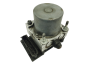 Abs-Pumpe Opel Corsa C 13182319 0265800443 0265231583 Bosch 66508