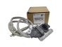 Lambdasonde Diagnosesonde Neues Original 9820566180 Citroen Peugeot