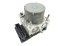 Abs-Pumpe Renault 8200229137 0265800335 0265231333 61656