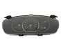Tacho Kombiinstrument Kia Carnival 0K52A55430A 2003-64310K 40238