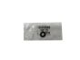 Dichtung Wtrysku Neues Original 1981.53 198153 Citroen Peugeot