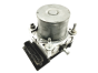 Abs-Pumpe Fiat Punto 46836768 0265800315 Bosch 38985