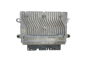 Steuergerät 9660374680 9651696680 21585598-3 Johnson Controls 60712