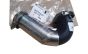 Luftschlauch Original 55514216 Opel