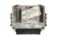 Steuergerät 0281013868 9663755480 9653958980 PSA Bosch 26499