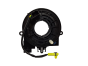 Wickelfeder Rückstellring Airbag 255544EA0A Nissan Qashqai 2