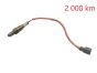 Lambdasonde Diagnosesonde 226934100R 216500-5162 Denso Renault Nissan