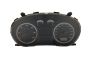 Tacho Kombiinstrument Seat Ibiza 6K0920850F