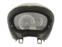Tacho Kombiinstrument Fiat Seicento 735290636 6063449906 41587