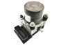 Abs-Pumpe Ducato Boxer Jumper 51804596 0265800717 Fiat PSA 34057