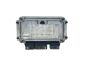 Steuergerät 0261206943 9638765680id05 PSA Bosch 60408