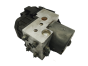 Abs-Pumpe Opel Corsa C 09127108 0265216478 0273004227 65357