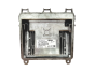 Steuergerät A0024463140 A2661538479 Mercedes Siemens 29180