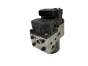 Abs-Pumpe Audi A4 VW Passat 8E0614111 0273004132 Bosch 4131