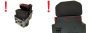 Abs-Pumpe Opel Zafira Astra G 90581417 0273004362 0265216651 4316