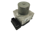 Abs-Pumpe VW Passat B7 CC 3AA614109AP 54085620Z TRW 65243