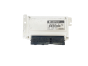 Steuergerät 9030930184F 39108-26741 FCE2I63 Hyundai Kefico 38477