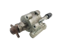 Pumpe Für Servolenkung 7700417308 7700415198 1.9DTI Renault 26058572