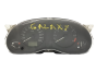 Tacho Kombiinstrument Sharan Galaxy Alhambra 7M0920803B