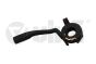 Schalter Blinker 701953513 99530060201 VW Transporter T4 Vika