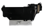 Ventildeckel Neues Original 8200805844 Renault