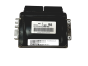 Steuergerät 96801800 5WY5407A D32 1B0T 9A Chevrolet Kemsco 28353