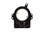 Lenkwinkelsensor 0265019061 479454BA0A Nissan Qashqai 2 Pulsar 9157