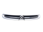 Kühlergrill 7804J7 9632099177 Citroen Xsara Picasso 99-03 1018