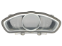 Tacho Kombiinstrument Volvo V40 31433331 Yazaki Meter