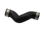 Luftschlauch 7H0145709B 11451785901 VW Transporter T5 Vika