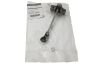 Türfeststeller Vorne Original Master III Movano B NV400 804304453R