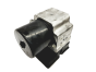 Abs-Pumpe Lancia Ypsilon 71740272 51845405 TRW 35558