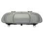 Tacho Kombiinstrument Renault Kadjar 248100594R Johnson 0 km