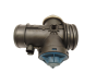 Agr-Ventil 9638111480 0928400424 Citroen Peugeot 1,9 D