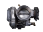 Drosselklappe 06A133064J 408.237/111/012 VWAG 2057