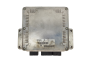 Steuergerät 0281011341 9653873280 9640938680 PSA Bosch 3503