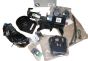 Alarm Neues Original 9471.L5 9471L5 Citroen C4 Picasso