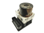 Abs-Pumpe VW Audi Seat Skoda 1C0907379K 10.0206-0038.4 Ate