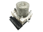 Abs-Pumpe Aygo C1 107 44540-0H010 0265950687 Bosch