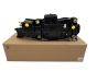 Tank AdBlue Neues Original 1682620480 Citroen Peugeot