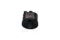 Lichtschalter Für VW Seat 1K0941431AJ 99411398601 Vika