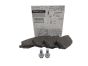 Bremsklötze Hinten Neues Original 440602361R Renault