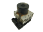 Abs-Pumpe Sharan Galaxy Alhambra 7M3614111H 1J0907379P 65587