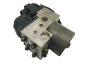 Abs-Pumpe Opel Corsa C 09127108 0265216478 0273004227 62433