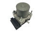 Abs-Pumpe Fiat Punto 46836768 0265800315 0265231331 62394