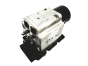 Abs-Pumpe Fiat Croma 51780295 15314003 TRW 37399