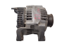 Lichtmaschine Generator Citroen Peugeot 2541710B A11VI40 5705F3 70A 1.9 Valeo 1220