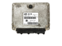 Steuergerät 036906014AM IAW4CV.V6 VW Magneti Marelli